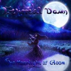 Ethereal Dawn : The Moonlight of Gloom
